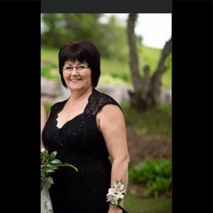 Meet your Posher, Barb